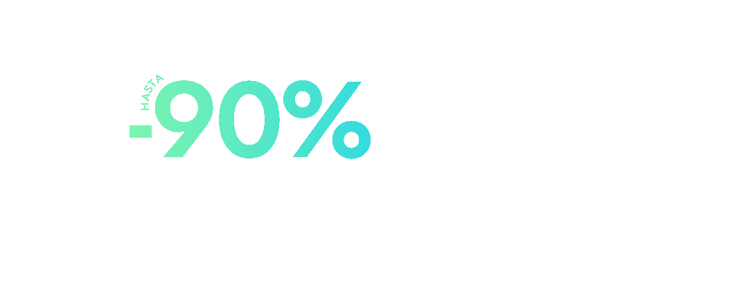 gif banner
