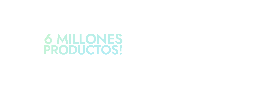gif banner