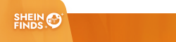 general belt