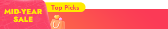 general belt