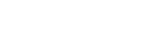 Trenduri