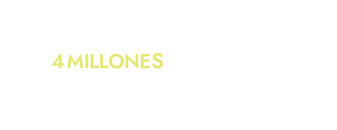 gif banner