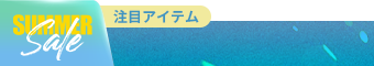 general belt