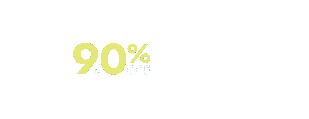 gif banner