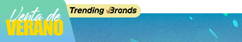 general belt