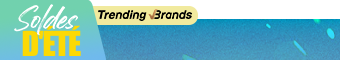 general belt