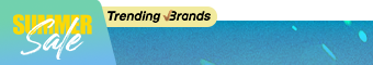 general belt