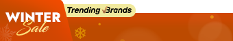 general belt