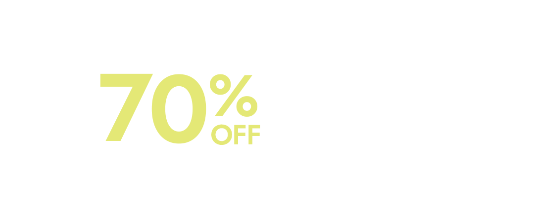 gif banner