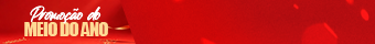 general belt