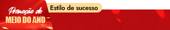 general belt