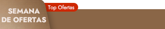 general belt