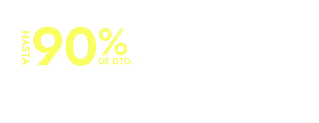 gif banner