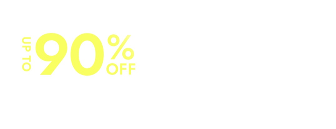 gif banner