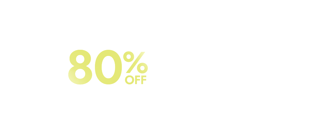 gif banner
