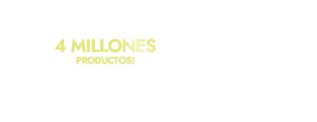 gif banner
