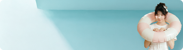 ​Campaign tags and product filtering