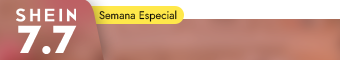 general belt