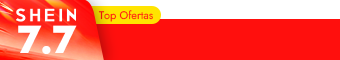 general belt
