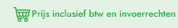 general belt