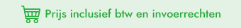 general belt