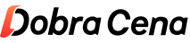 Dobra cena