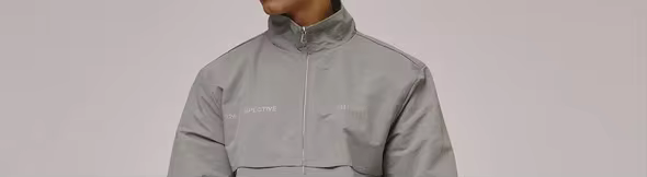 Product Brand