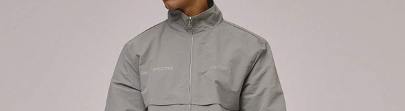 Product Brand