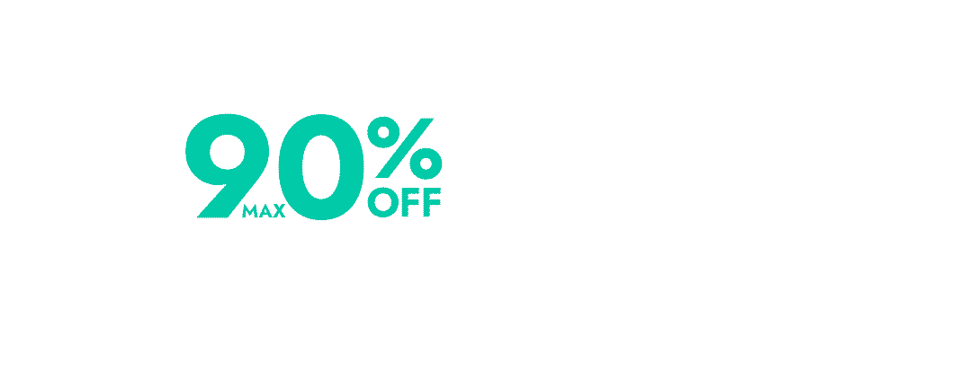 gif banner