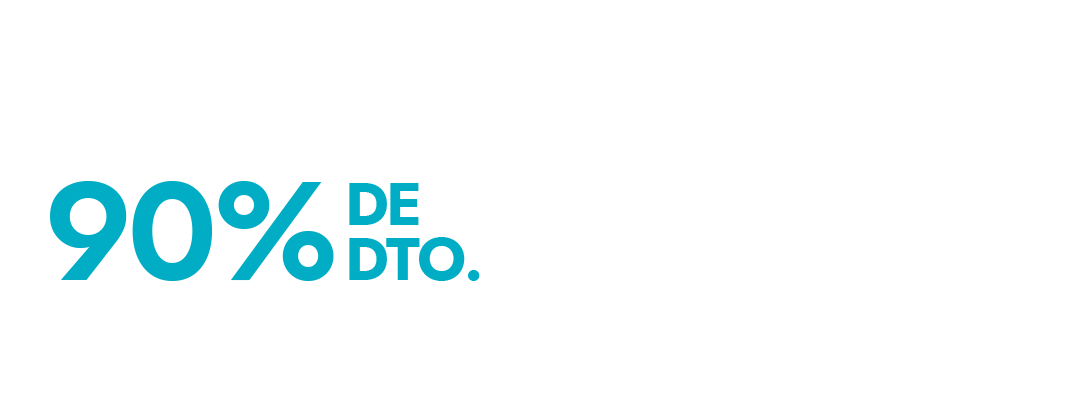 gif banner