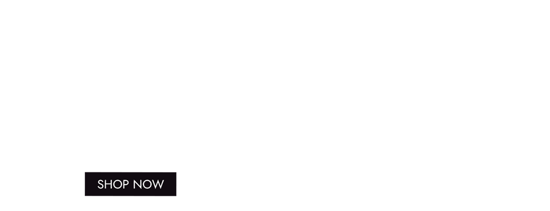 gif banner