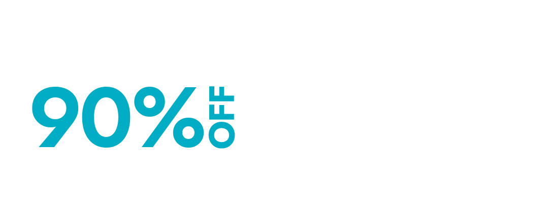 gif banner
