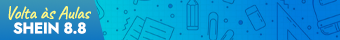 general belt