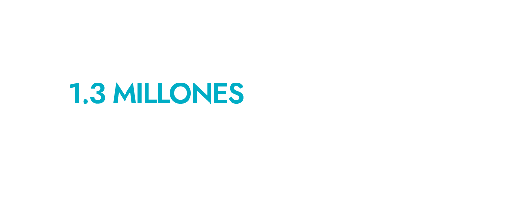 gif banner