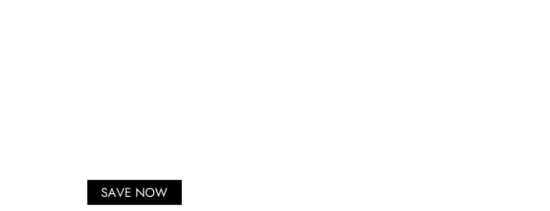 gif banner