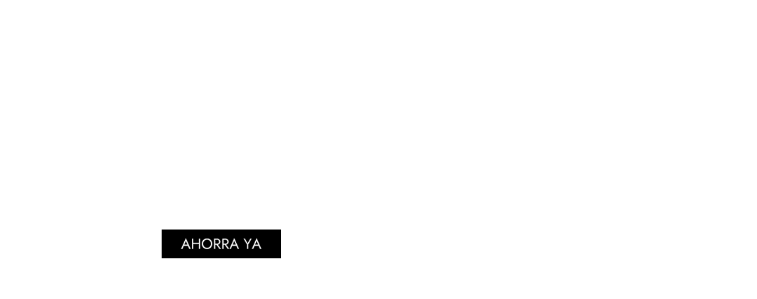 gif banner