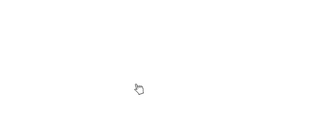 gif banner