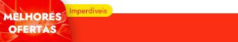 general belt