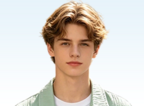 Teen Boys（13-16Yrs）