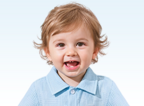 Baby Boys(0-3Yrs)