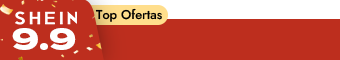 general belt