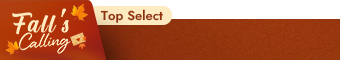 general belt