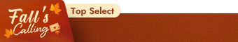 general belt