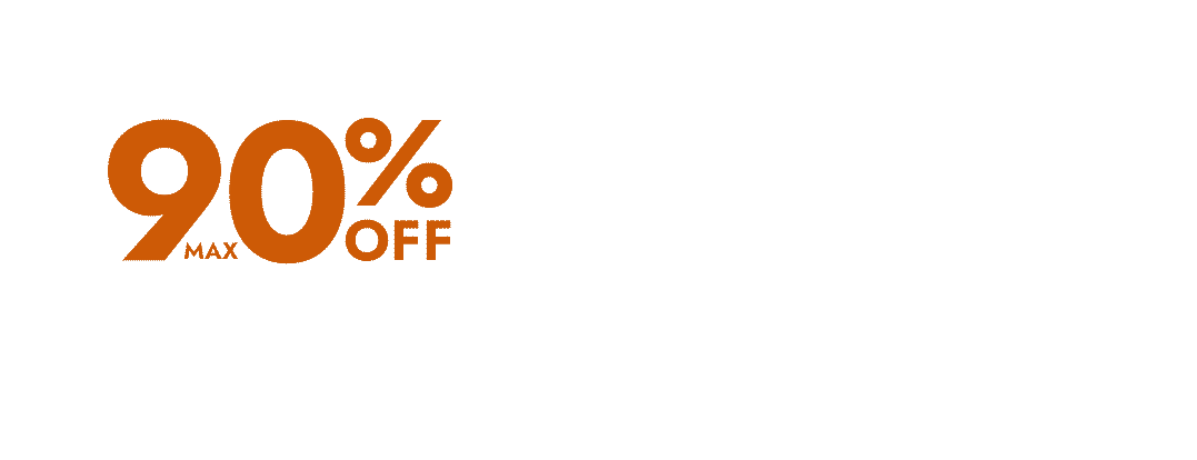 gif banner
