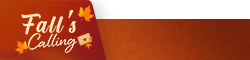 general belt