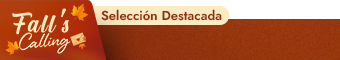 general belt