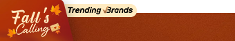 general belt