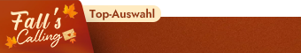 general belt