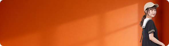 ​Campaign tags and product filtering