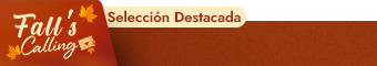 general belt